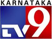 TV9 Kannada