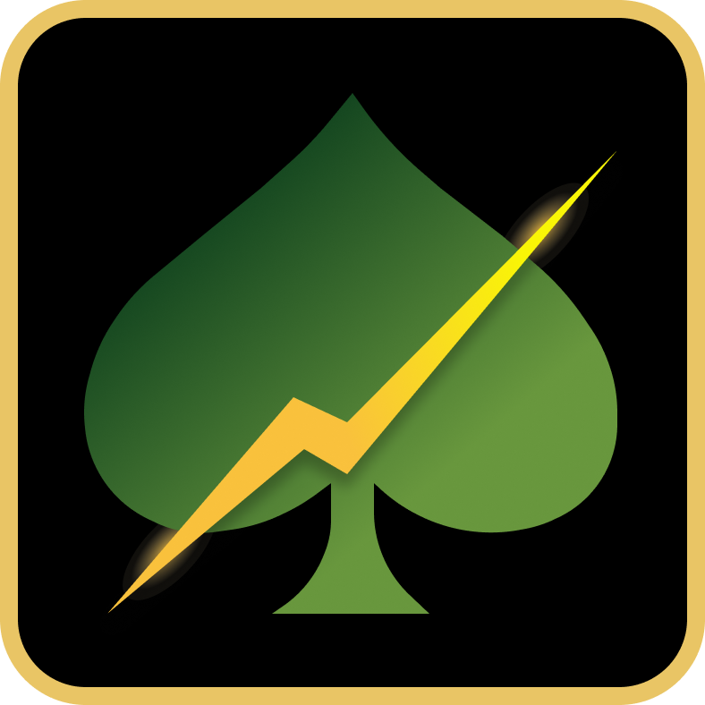 PokerEdge icon